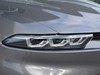 Alfa Romeo Tonale 1.6 130cv ti tct6