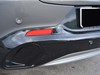 Alfa Romeo Tonale 1.6 130cv ti tct6