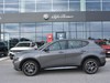 Alfa Romeo Tonale 1.6 130cv ti tct6