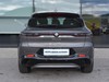 Alfa Romeo Tonale 1.6 130cv ti tct6