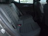 Alfa Romeo Tonale 1.6 130cv ti tct6