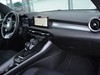 Alfa Romeo Tonale 1.6 130cv ti tct6