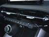 Alfa Romeo Tonale 1.6 130cv ti tct6