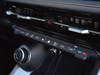 Alfa Romeo Tonale 1.6 130cv sprint tct6