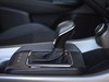 Alfa Romeo Tonale 1.6 130cv sprint tct6