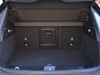 Alfa Romeo Tonale 1.6 130cv sprint tct6