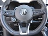 Alfa Romeo Tonale 1.6 130cv sprint tct6