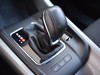 Alfa Romeo Tonale 1.6 130cv sprint tct6