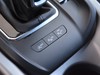 Alfa Romeo Tonale 1.6 130cv sprint tct6
