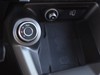 Alfa Romeo Tonale 1.6 130cv sprint tct6