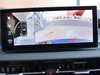 Alfa Romeo Tonale 1.6 130cv sprint tct6
