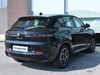 Alfa Romeo Tonale 1.6 130cv sprint tct6