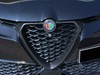 Alfa Romeo Tonale 1.6 130cv sprint tct6