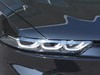 Alfa Romeo Tonale 1.6 130cv sprint tct6