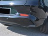 Alfa Romeo Tonale 1.6 130cv sprint tct6