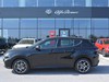 Alfa Romeo Tonale 1.6 130cv sprint tct6