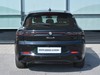 Alfa Romeo Tonale 1.6 130cv sprint tct6