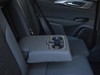 Alfa Romeo Tonale 1.6 130cv sprint tct6