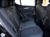 Alfa Romeo Tonale 1.6 130cv sprint tct6