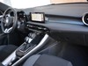 Alfa Romeo Tonale 1.6 130cv sprint tct6