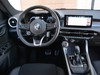 Alfa Romeo Tonale 1.6 130cv sprint tct6