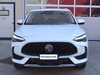 Mg HS 1.5 t-gdi luxury dct