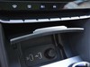 Mg HS 1.5 t-gdi luxury dct