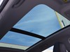Mg HS 1.5 t-gdi luxury dct