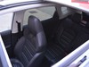 Mg HS 1.5 t-gdi luxury dct