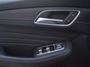 Mg HS 1.5 t-gdi luxury dct
