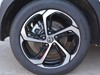 Mg HS 1.5 t-gdi luxury dct