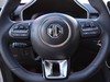 Mg HS 1.5 t-gdi luxury dct
