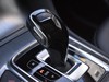 Mg HS 1.5 t-gdi luxury dct