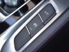 Mg HS 1.5 t-gdi luxury dct