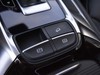 Mg HS 1.5 t-gdi luxury dct
