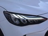 Mg HS 1.5 t-gdi luxury dct