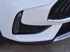 Mg HS 1.5 t-gdi luxury dct