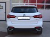 Mg HS 1.5 t-gdi luxury dct