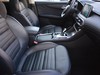 Mg HS 1.5 t-gdi luxury dct