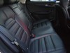 Mg HS 1.5 t-gdi luxury dct