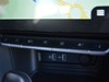 Mg ZS 1.0 t-gdi luxury auto
