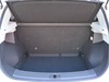 Mg ZS 1.0 t-gdi luxury auto