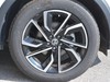 Mg ZS 1.0 t-gdi luxury auto