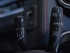 Mg ZS 1.0 t-gdi luxury auto