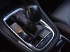 Mg ZS 1.0 t-gdi luxury auto
