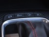 Mg ZS 1.0 t-gdi luxury auto