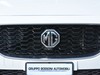 Mg ZS 1.0 t-gdi luxury auto