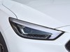 Mg ZS 1.0 t-gdi luxury auto
