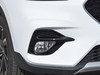 Mg ZS 1.0 t-gdi luxury auto