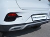 Mg ZS 1.0 t-gdi luxury auto